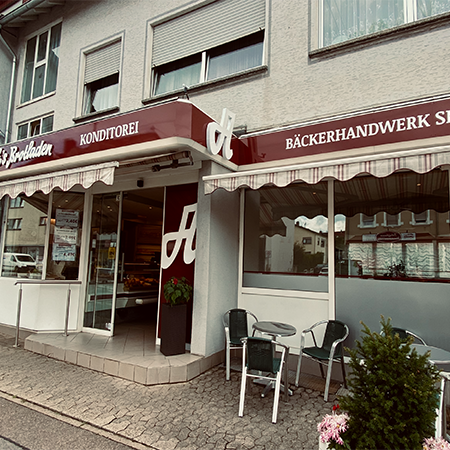 Schaffhausen Schaffhausen