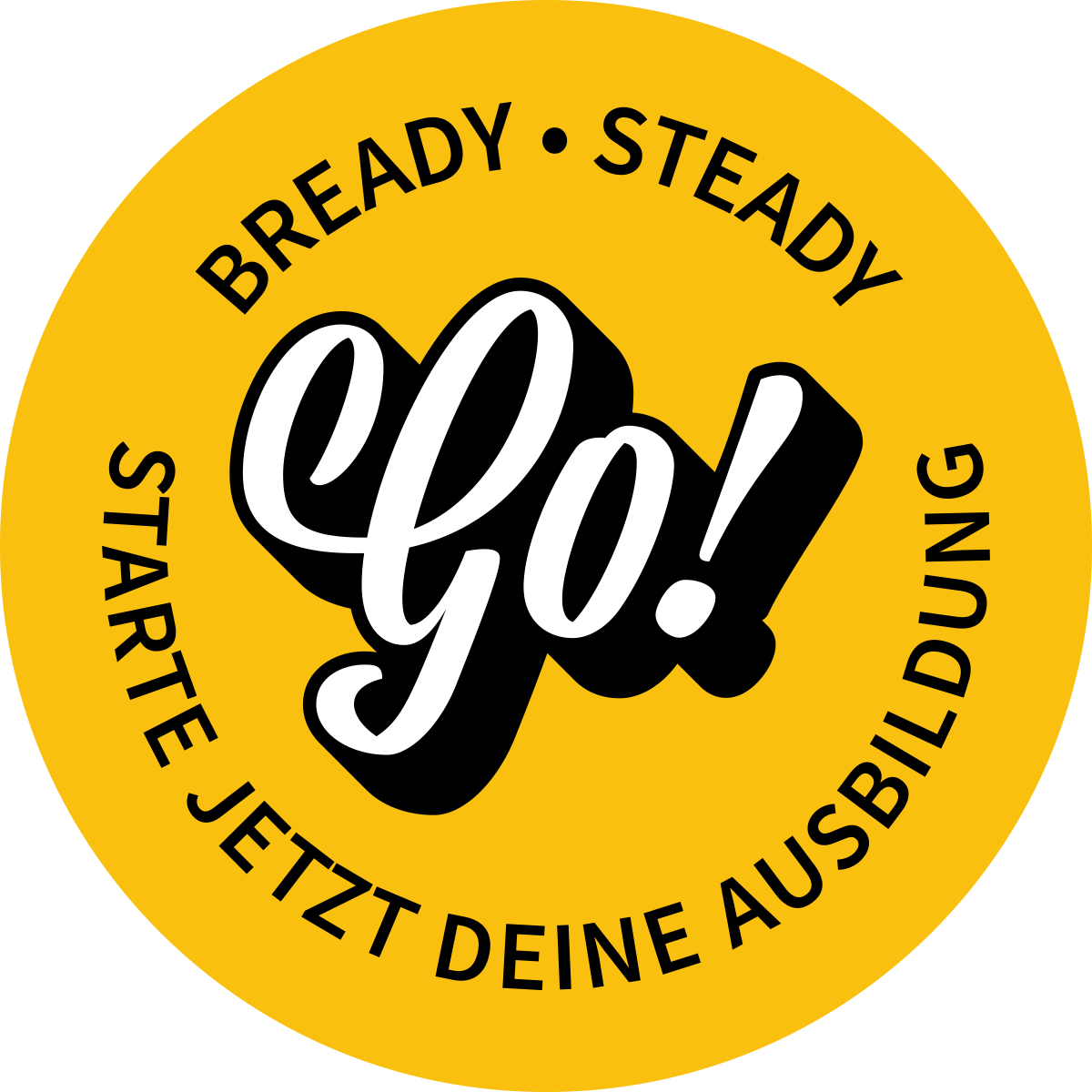 Ausbildungsoffensive2020-Logo