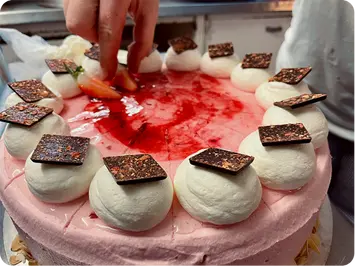 individuelle torten 2